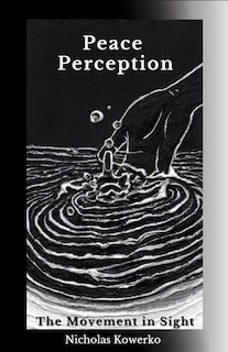Couverture_Peace Perception