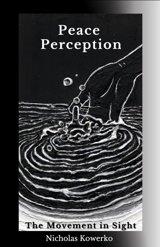 Couverture_Peace Perception