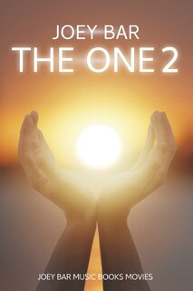 Front cover_The One 2