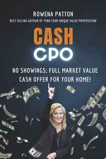 Front cover_Cash CPO