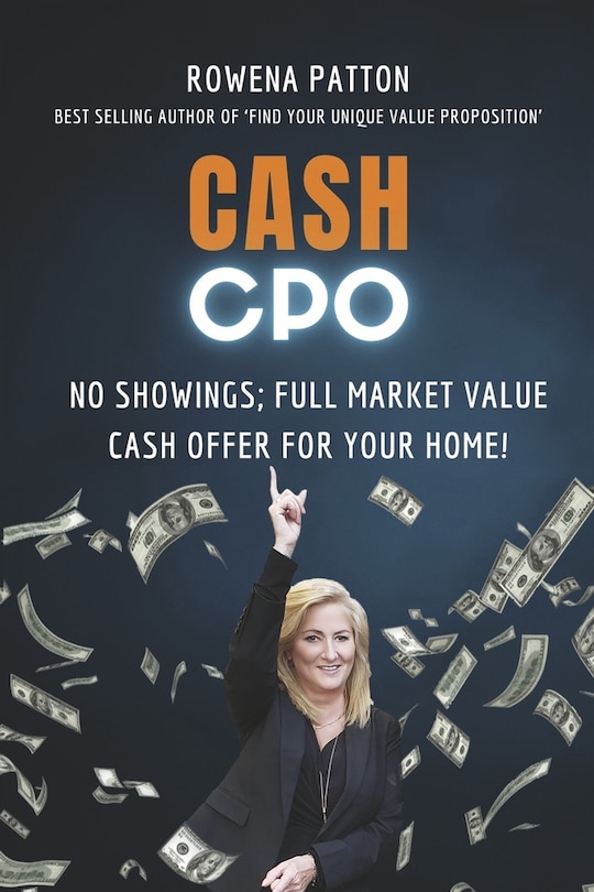 Front cover_Cash CPO
