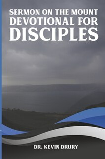 Couverture_Devotional for Disciples