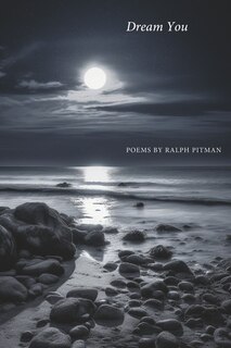 Couverture_Dream You