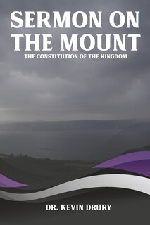 Front cover_Sermon on the Mount
