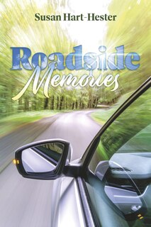 Couverture_Roadside Memories
