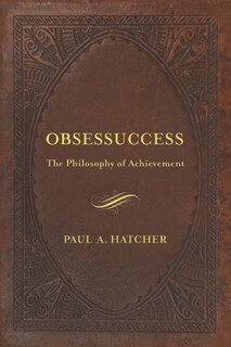Couverture_Obsessuccess