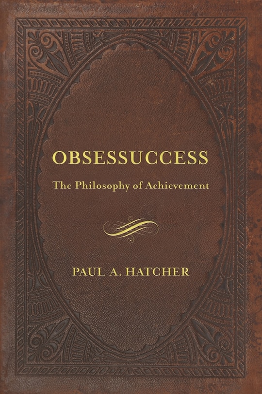 Couverture_Obsessuccess