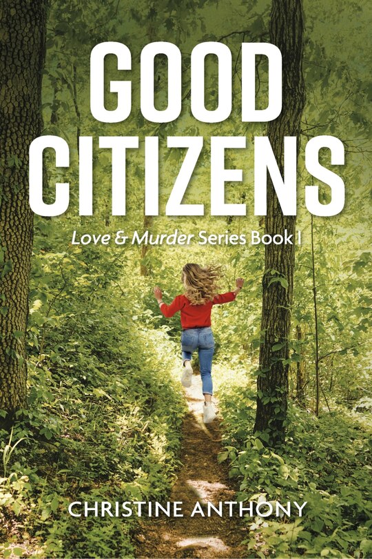 Couverture_Good Citizens