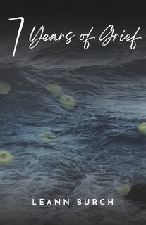 Front cover_7 Years of Grief