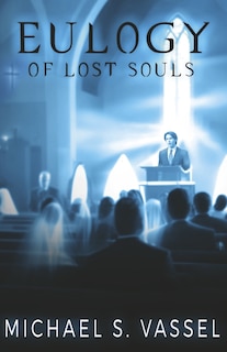 Front cover_Eulogy of Lost Souls