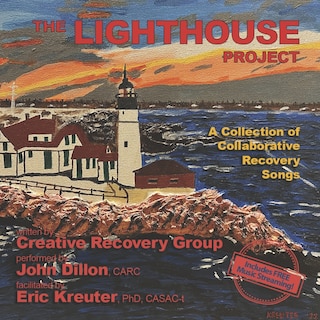 Couverture_The Lighthouse Project