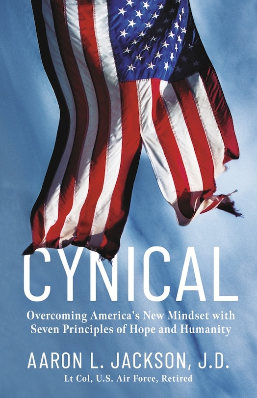 Couverture_Cynical