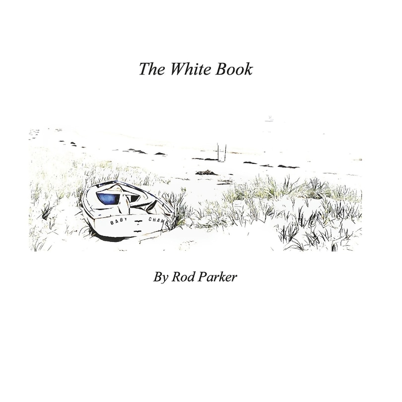 Couverture_The White Book