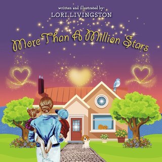 More Than A Million Stars