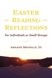Front cover_Easter Reading Reflections
