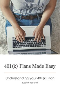 Couverture_401(k) Plans Made Easy