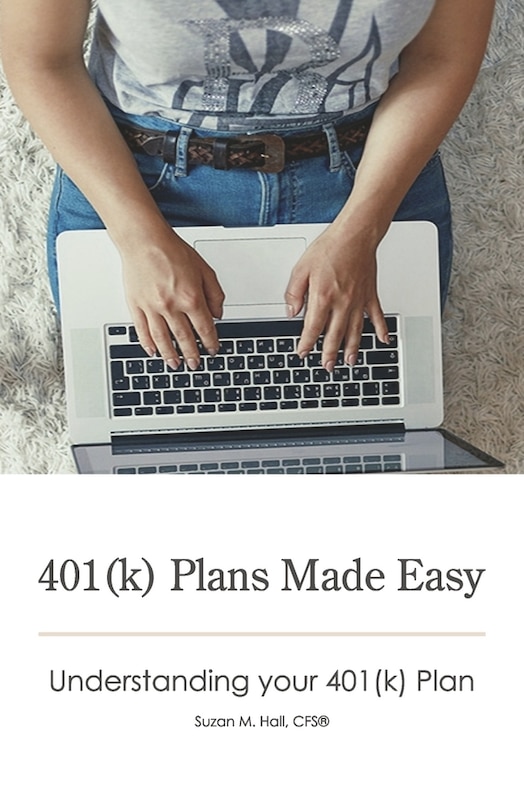 Couverture_401(k) Plans Made Easy