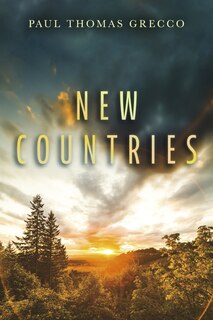 Front cover_New Countries