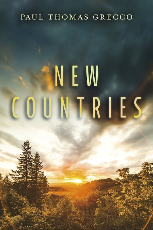 Front cover_New Countries