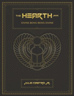 Couverture_The Hearth Book Collectors Edition