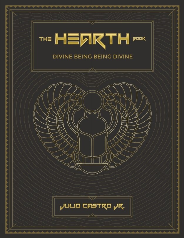 Couverture_The Hearth Book Collectors Edition