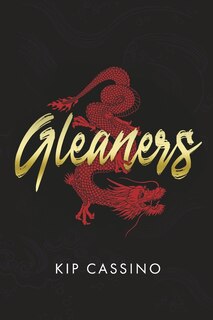 Couverture_Gleaners