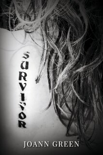 Front cover_Survivor