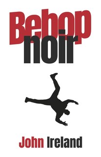 Front cover_Bebop Noir