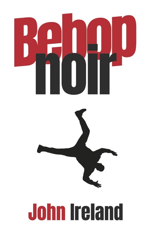 Front cover_Bebop Noir