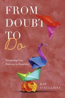 Front cover_From Doubt to Do