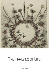Front cover_The Threads of Life