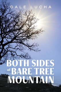 Front cover_Both Sides of Bare Tree Mountain