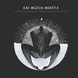 Front cover_KAI MUZOS MIRŠTA