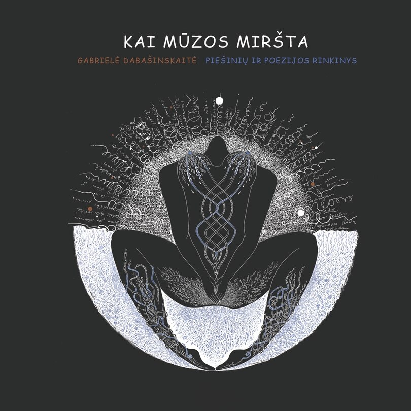 Front cover_KAI MUZOS MIRŠTA
