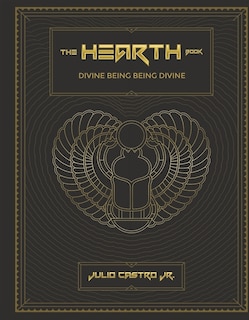 Couverture_The Hearth Book Collectors Edition