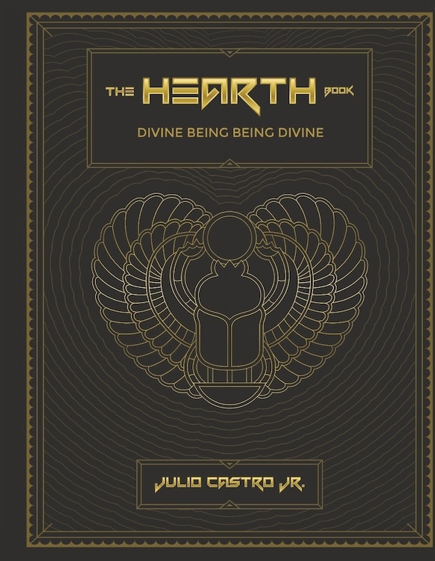 Couverture_The Hearth Book Collectors Edition