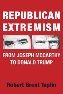 Front cover_REPUBLICAN EXTREMISM