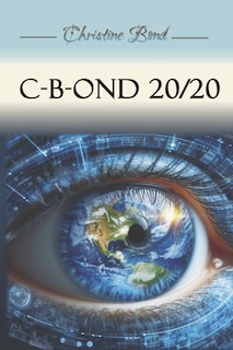 Couverture_C-B-OND 20/20