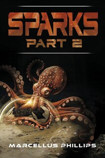 Front cover_Sparks