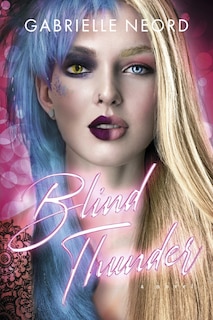 Front cover_Blind Thunder