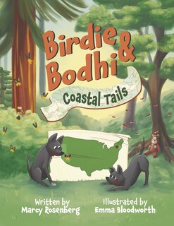 Couverture_Birdie & Bodhi