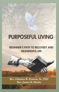Couverture_Purposeful Living