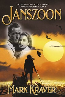 Front cover_Janszoon