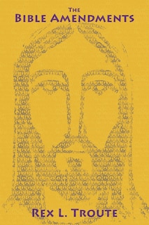 Couverture_The Bible Amendments