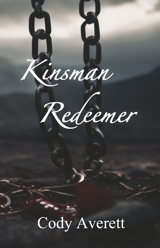 Kinsman Redeemer