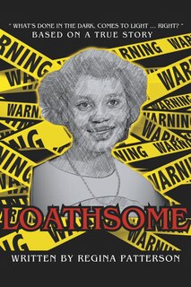 Front cover_Loathsome