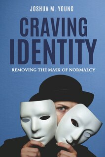 Front cover_Craving Identity