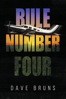 Couverture_Rule Number Four