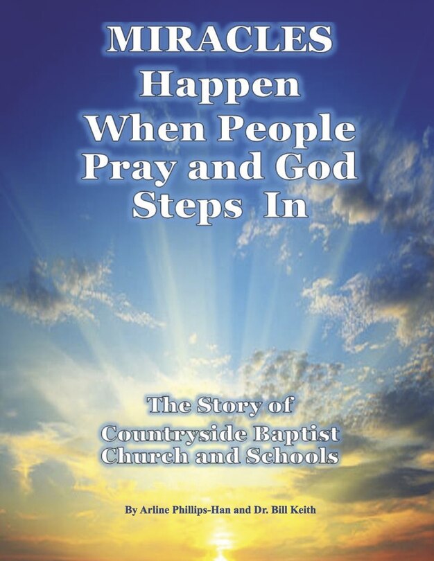 Couverture_Miracles Happen When People Pray and God Steps In