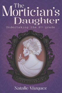 Couverture_The Mortician's Daughter